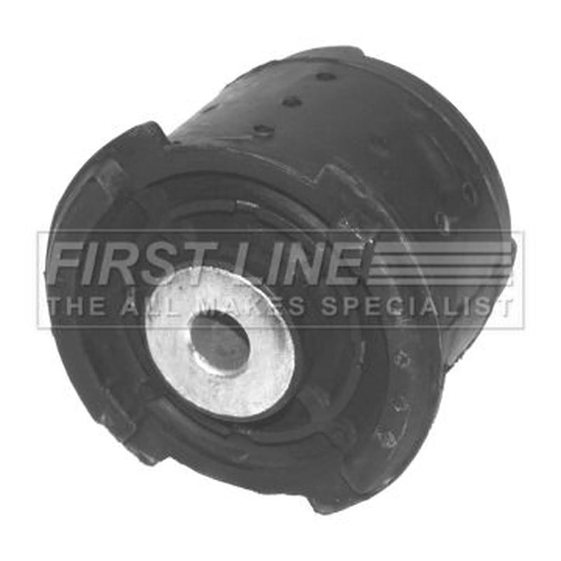 First Line Wishbone / Control / Trailing Arm Bush FSK6607