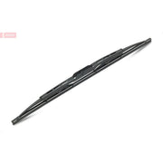 Denso Rear Wiper Blades DM-040