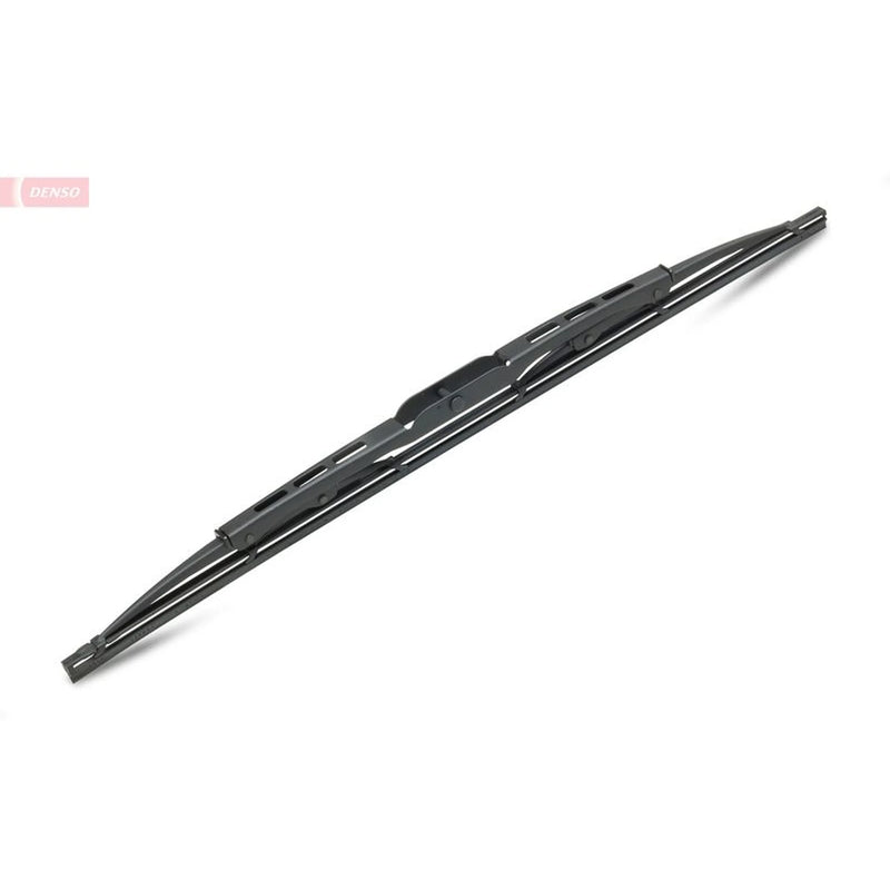 Denso Rear Wiper Blades DM-040