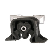 Gates Engine Mount Mounting Right ETM1678