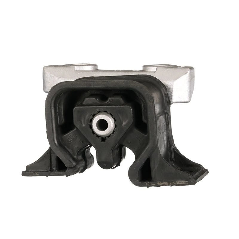 Gates Engine Mount Mounting Right ETM1678