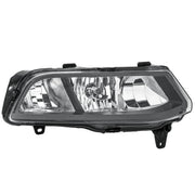 Hella Front Right Fog Light H8 1NA 011 987-141