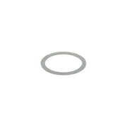 Bosch Flat Washer Shim ID OD 2 410 102 019