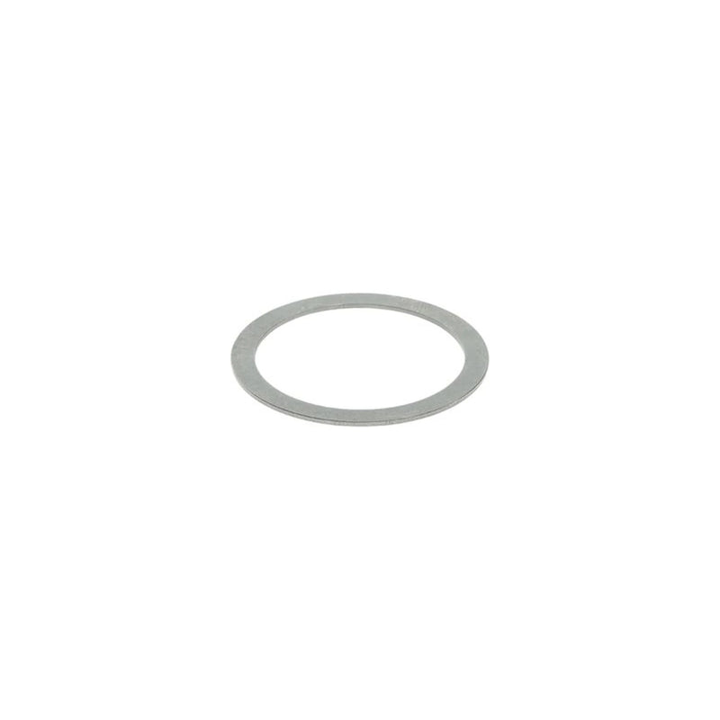 Bosch Flat Washer Shim ID OD 2 410 102 019