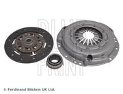 Blue Print ADK83010 Clutch Kit