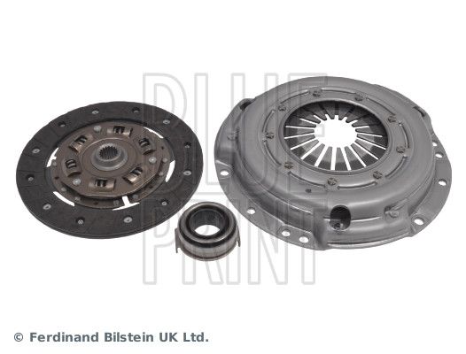 Blue Print ADK83010 Clutch Kit