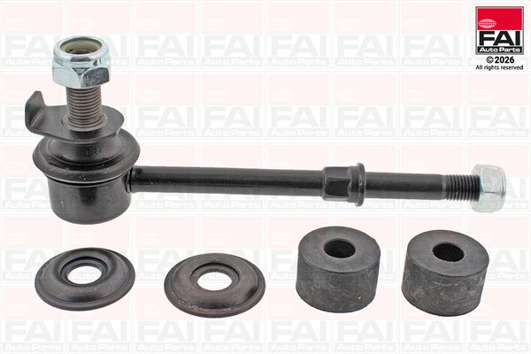 FAI Stabiliser Bar Link Coupling Rod