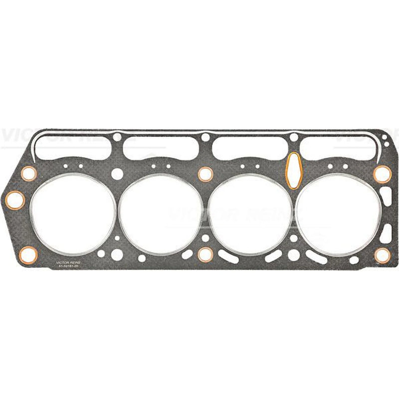 Victor Reinz Cylinder Head Gasket Thick 61-52181-20