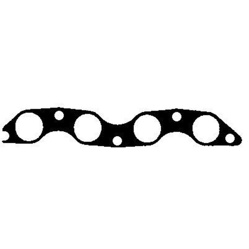 BGA Exhaust Manifold Gasket Wide Thick MG4599