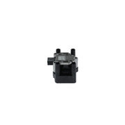 Bosch Ignition Coil Pack F 000 ZS0 210