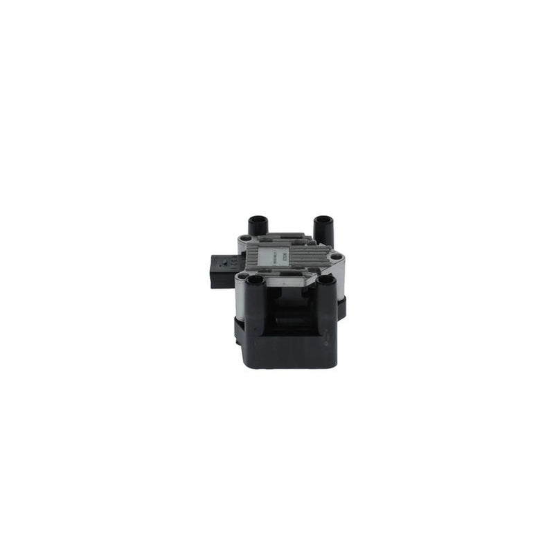 Bosch Ignition Coil Pack F 000 ZS0 210