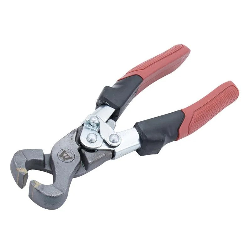 Marshalltown Compound Tile Nippers - MTN2