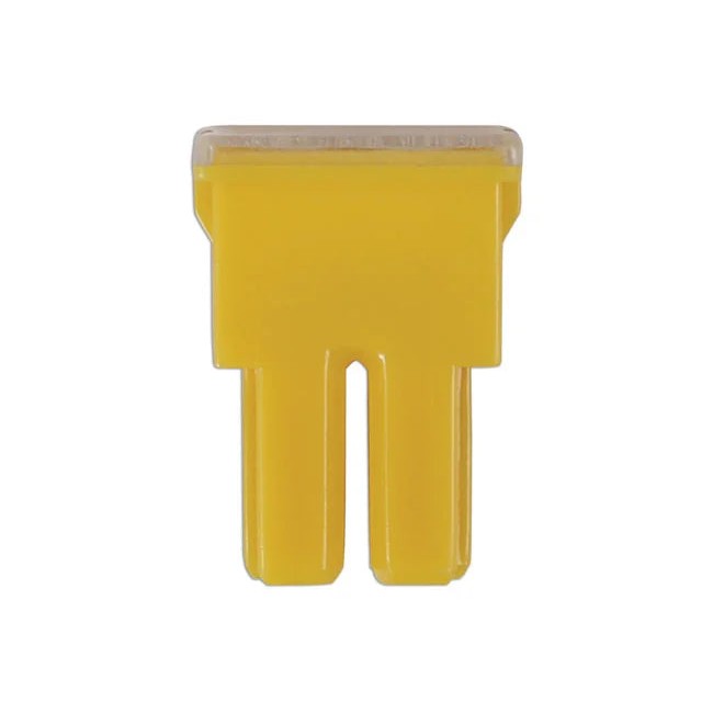 Connect Female PAL Fuses 60A 10pc - CPL