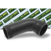 First Line Intercooler Turbo Charge Air Hose FTH1193