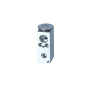 NRF Air Conditioning Expansion Valve 38551