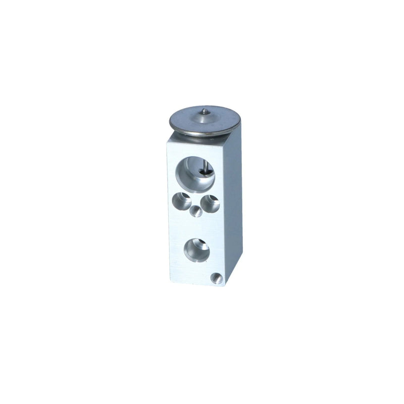 NRF Air Conditioning Expansion Valve 38551