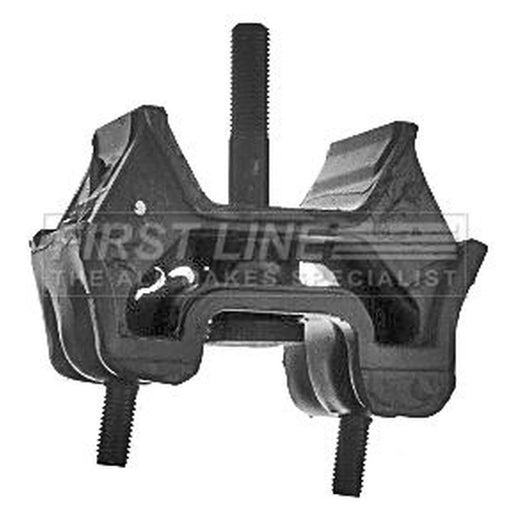 First Line Engine Mount Mounting FEM3997