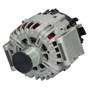 Valeo Car Alternator 12V 439609