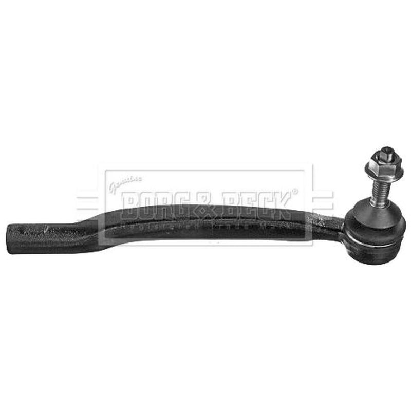 Borg & Beck Steering Tie Rod End Ball Joint BTR5570