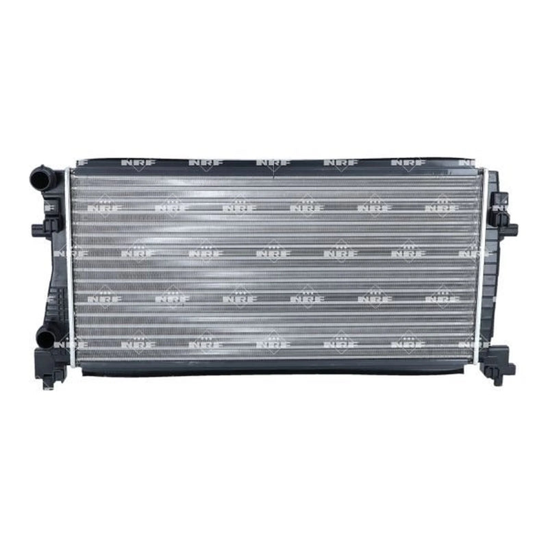 NRF Engine Radiator 58438