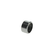 Bosch Universal Bearing 1986SE3795
