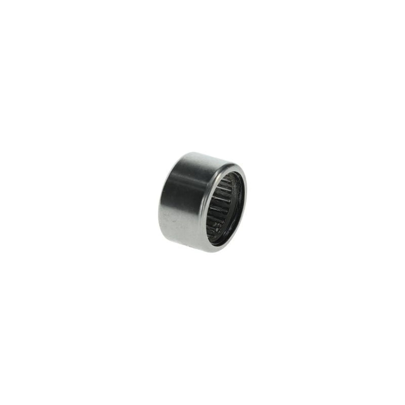 Bosch Universal Bearing 1986SE3795