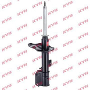 KYB Shock Absorber Damper Strut Front Right 334235