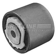 First Line Wishbone / Control / Trailing Arm Bush FSK7759