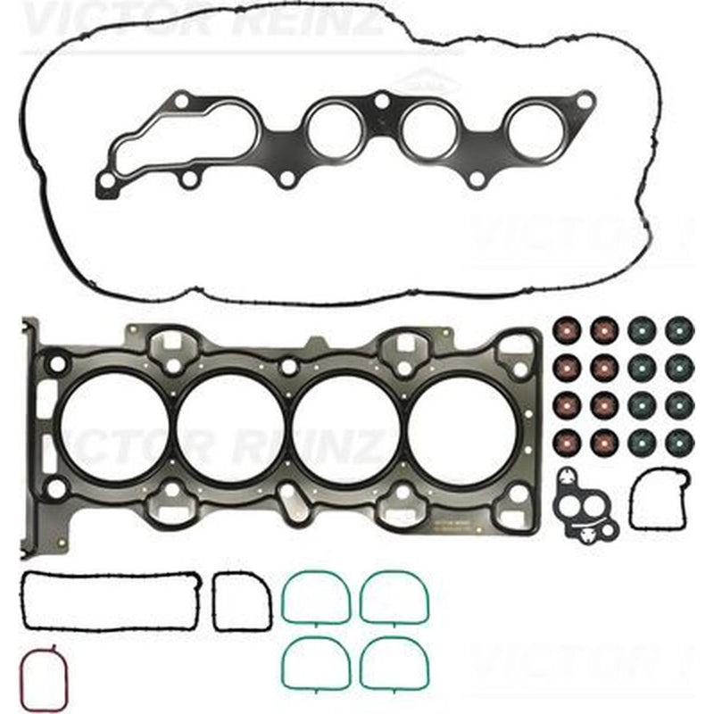 Victor Reinz Cylinder Head Gasket Kit 02-39543-01