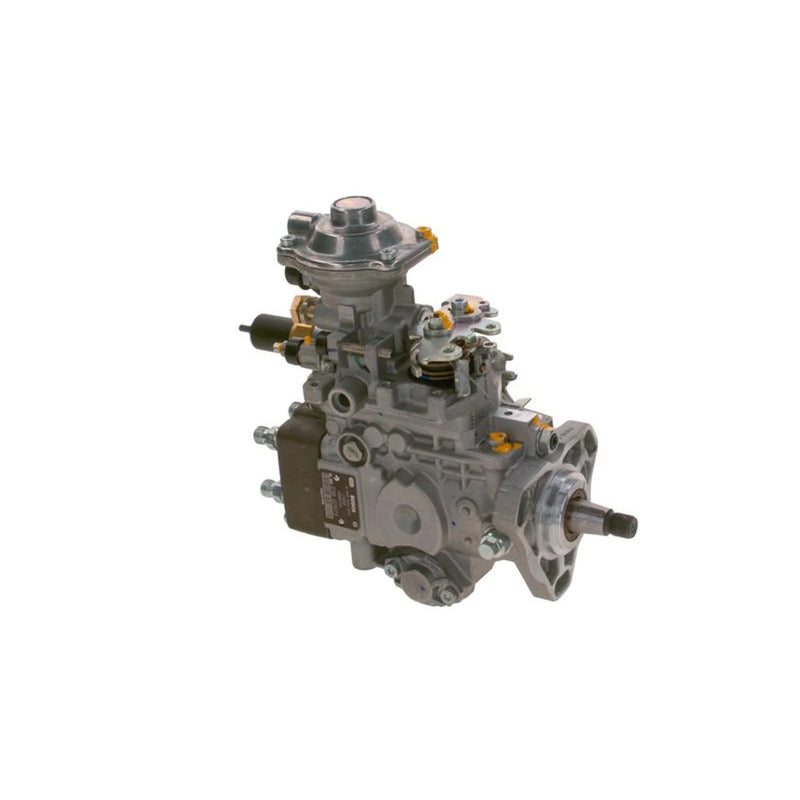Bosch Diesel Injection Pump 0 460 424 370