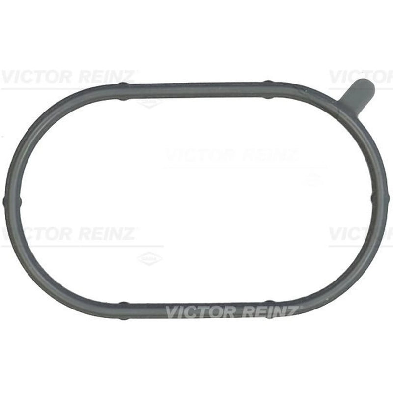 Victor Reinz Intake Manifold Gasket Thick MVQ (silicone rubbe 71-18980-00