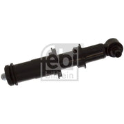 Febi Cab Suspension Shock Absorber Right Front 40188