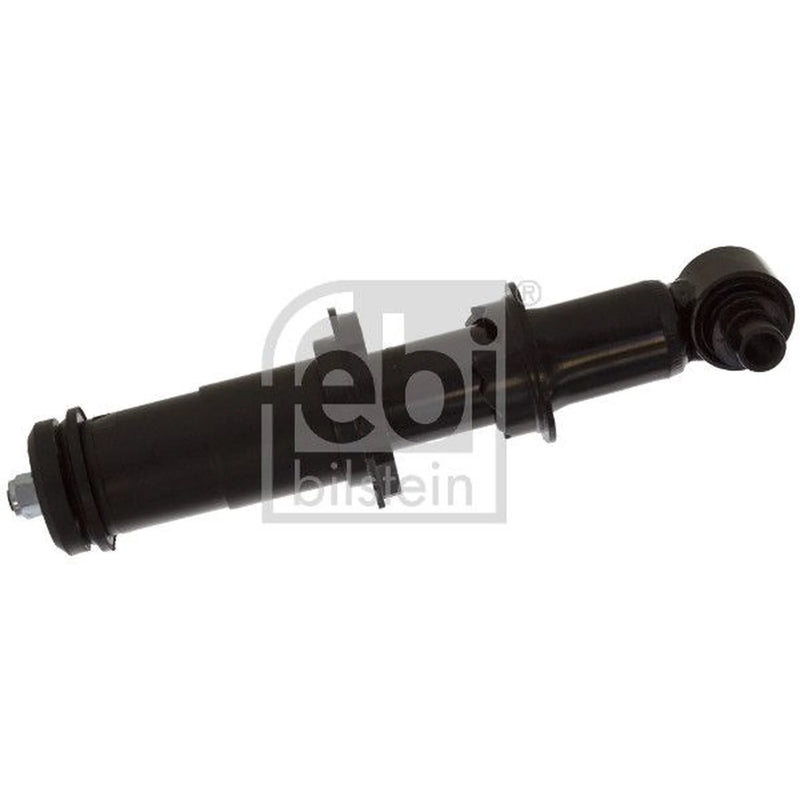Febi Cab Suspension Shock Absorber Right Front 40188