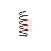 Apec Front Suspension Coil Spring ACS1618
