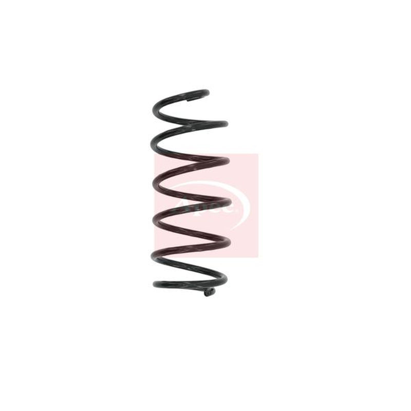 Apec Front Suspension Coil Spring ACS1618