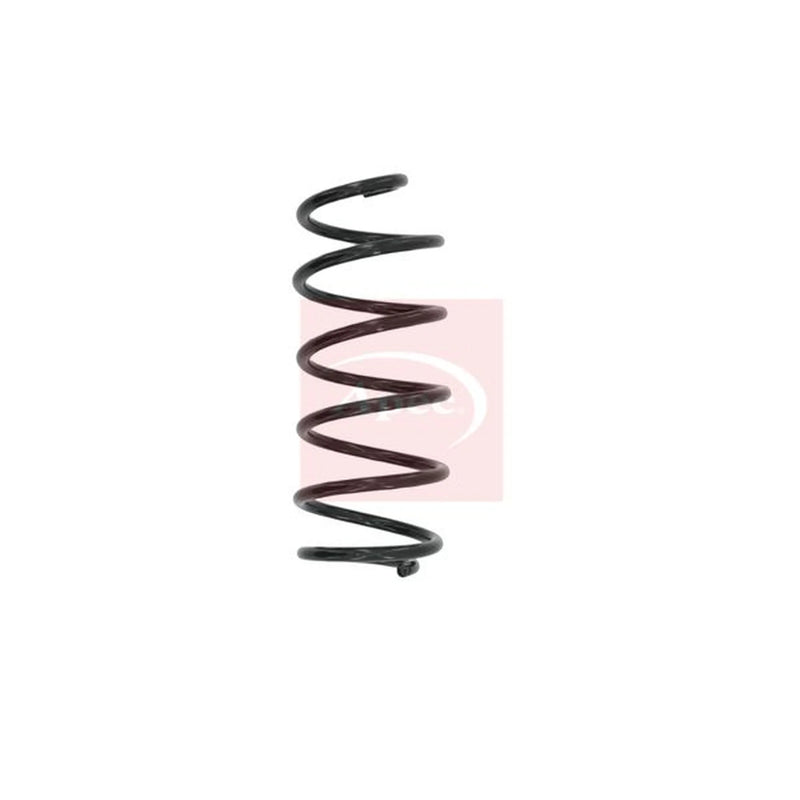 Apec Front Suspension Coil Spring ACS1618