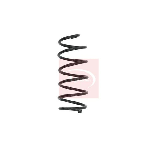 Apec Front Suspension Coil Spring ACS1618