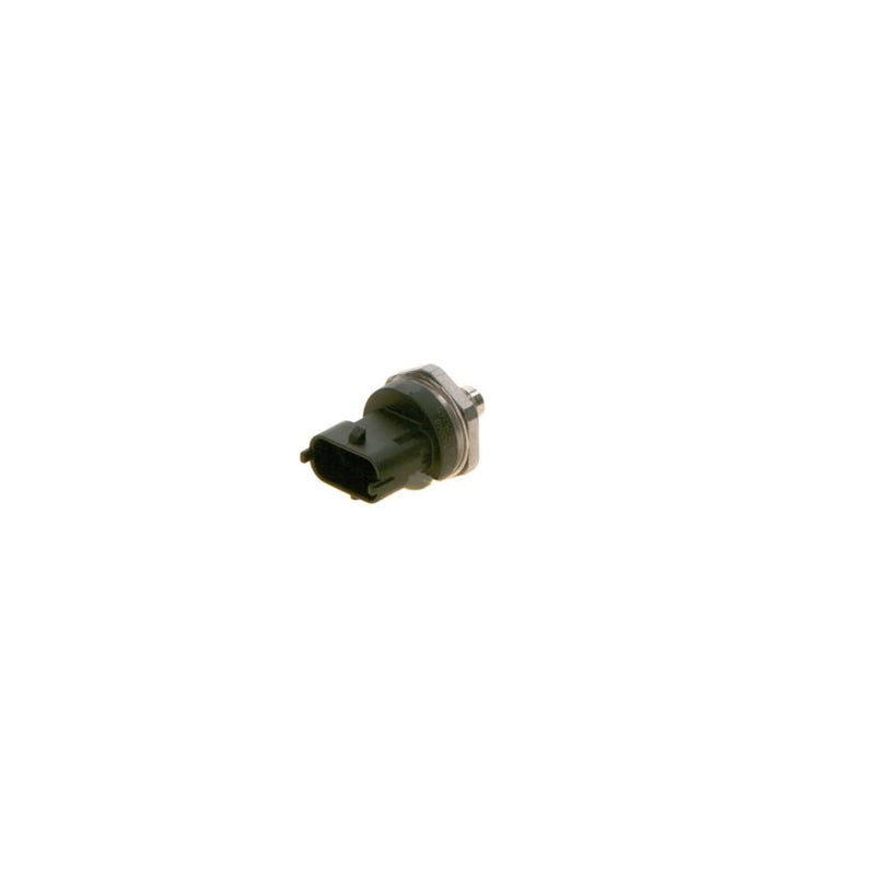 Bosch Fuel Rail Pressure Sensor 0 261 545 040