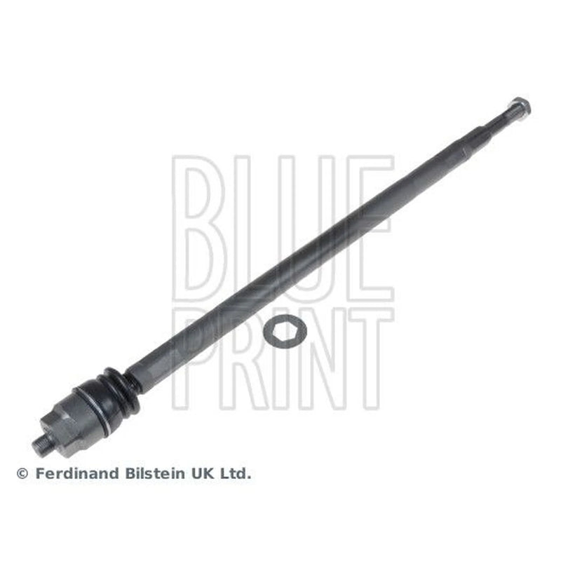 Blue Print Stabiliser Drop Link Front Right ADH28732