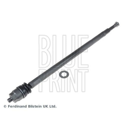 Blue Print Stabiliser Drop Link Front Right ADH28732