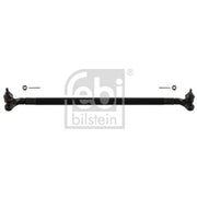 Febi Inner Rack End Right Joint Centre 42708