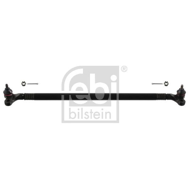 Febi Inner Rack End Right Joint Centre 42708