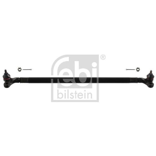 Febi Inner Rack End Right Joint Centre 42708