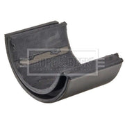 Borg & Beck Anti Roll Bar Mounting Bracket BSK33204