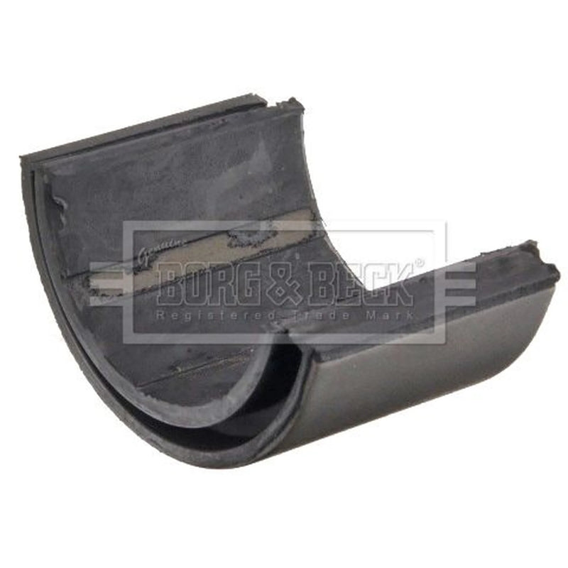 Borg & Beck Anti Roll Bar Mounting Bracket BSK33204