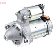 Denso Starter Motor 12V 1.3kW 9 Teeth DSN920