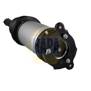 NAPA Air Suspension Strut Shock NAS1075