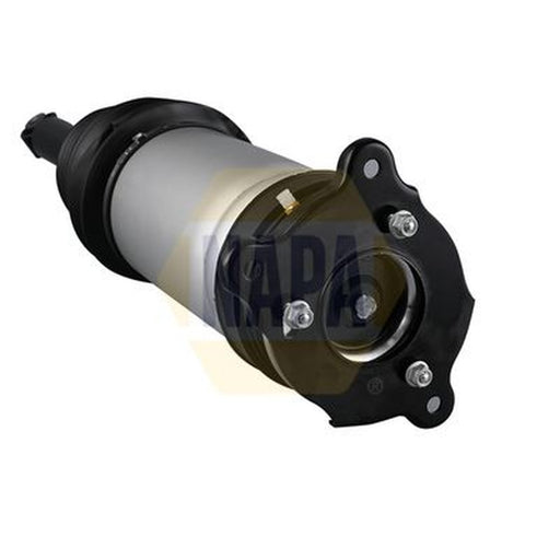 NAPA Air Suspension Strut Shock NAS1075