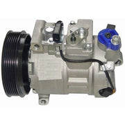 Mahle Air Conditioning Compressor ACP 193 000S