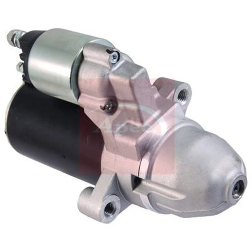 Apec Starter Motor 12V 1.4kW 11 Teeth ASM1156